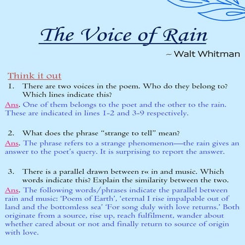 the-voice-of-rain-class-11th-pdf