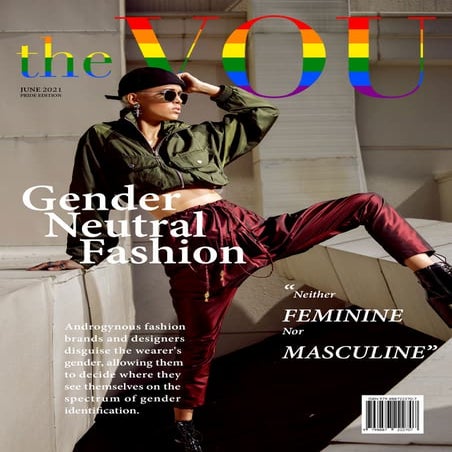 The VOU June 2021 - Pride Month Edition.pdf