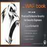 The waf book intro waf elements v1.0 lior rotkovitch | PPT