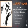 The waf book intro attack elements v1.0 lior rotkovitch