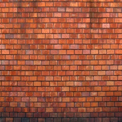 The Wall