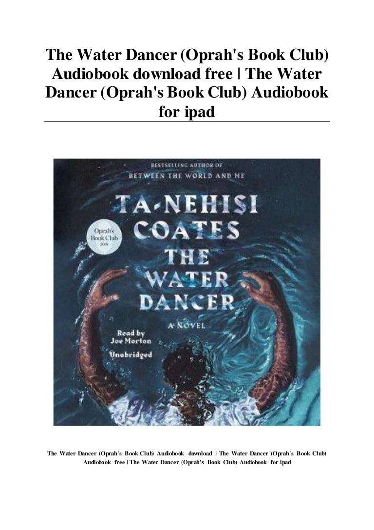 Dancer Dancer