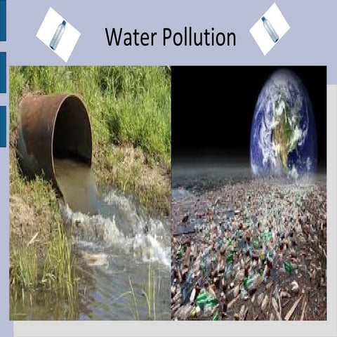 The water pollution_diego_ diego - dario_injles2 (2)