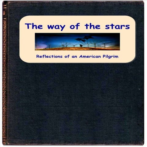 The way of the stars