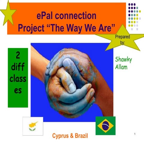 The way we are brazil-cyprus[1]