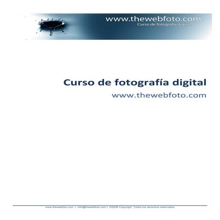 curso-de-fotografia-digital by Thewebfoto 