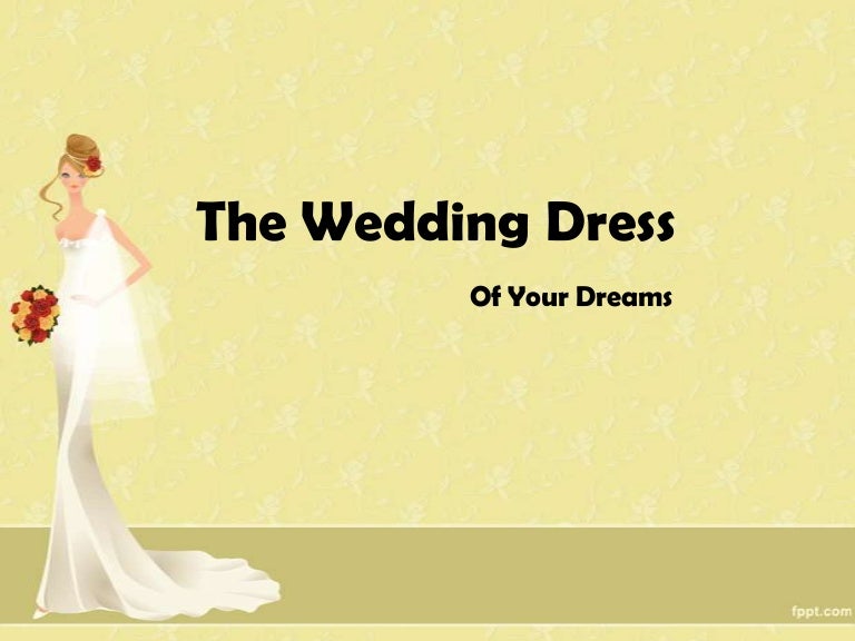 denim knee length dress