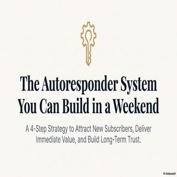 The_Weekend_Autoresponder_System_compressed.pdf