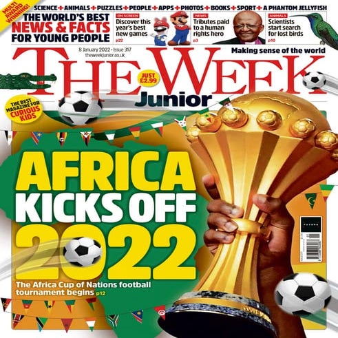 The Week Junior UK-2022-01-08.pdf