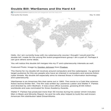 Double Bill WarGames and Die Hard 40.pdf