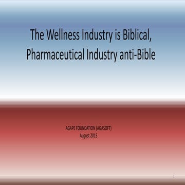 English Transcript.compressed | PDF