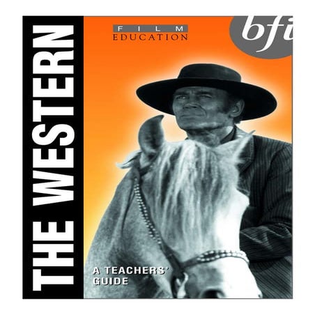 The western