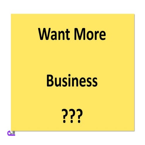 The Why & How Of Social Media In English