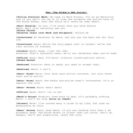 The Autumn leaves | PPS