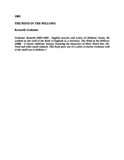 Class_4_Lesson_5_The_Wind_in_the_Willows_NOTES.pdf