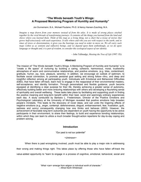 Thewindsbeneathyouthswings