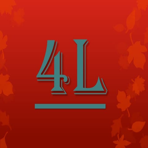 The winter holiday season