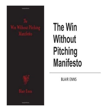 The Win Without Pitching Manifesto_resume.pptx