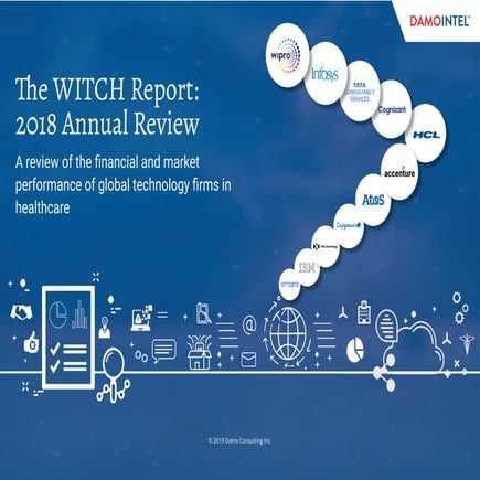 The witch report_2018_annual_review