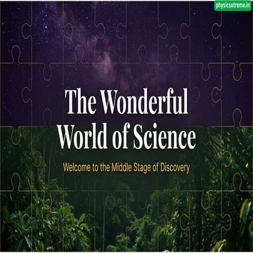 Cute Flower School Hall Pass Document in Colorful (1).pdf