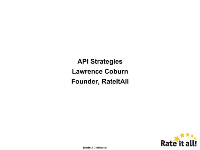 the_wonderful_world_of_widgets-lawrence_coburn.ppt