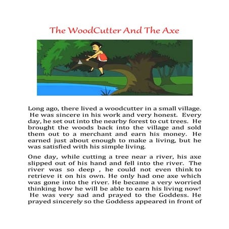 the-thirsty-crow-story-in-english-1-pdf