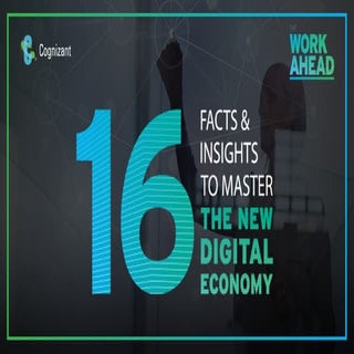 9 Insights to Power Digital Business | PDF