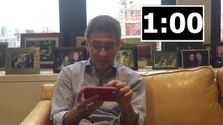 The World in 60 Seconds: Paris Climate Talks, GOP Debates, and More