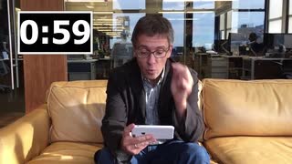 The World in 60 Seconds: Turkey, Russia, Syria, China and More