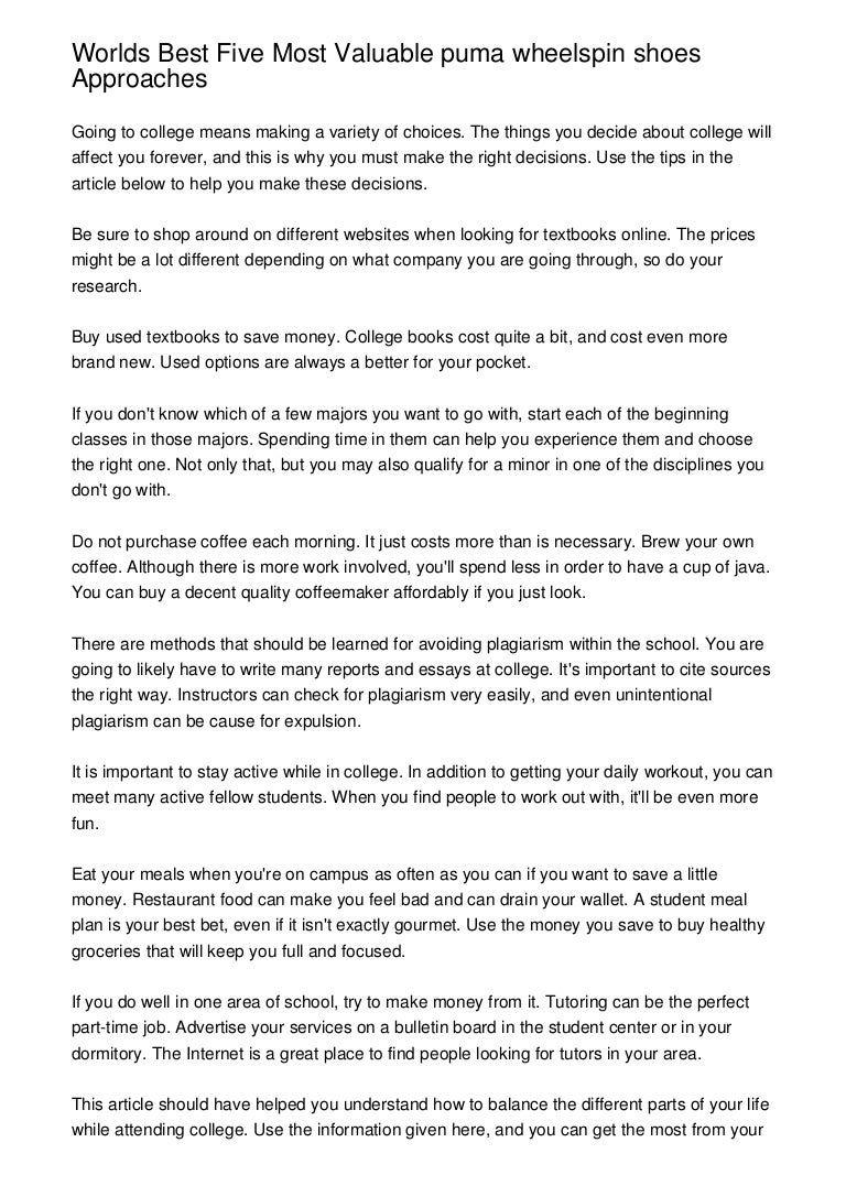 puma wheelspin cheap