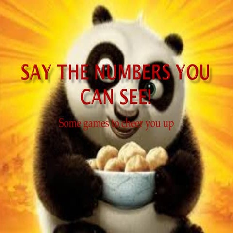 Theworldthroughoursenses 091226102905-phpapp01