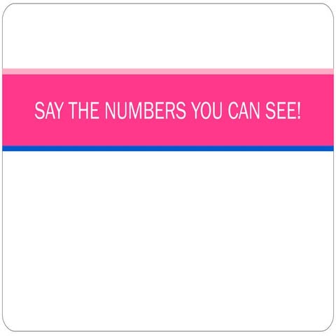 Science Form 2:Chapter 1