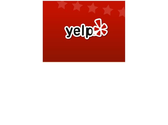 "The worst code I ever wrote"