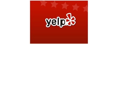 The Worst Code I Ever Wrote