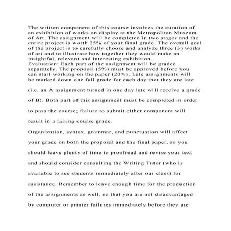 A Level Art Personal Study - Writing the essay.pptx