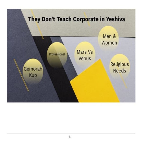 They Dont Teach Corporate.pdf