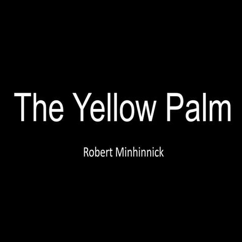 Theyellowpalm 120403075419-phpapp01