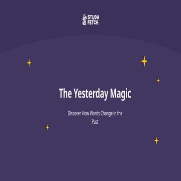 Proportion it is a number sentence starting that two ratios are equal.docx