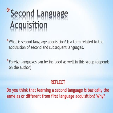 The younger the_better