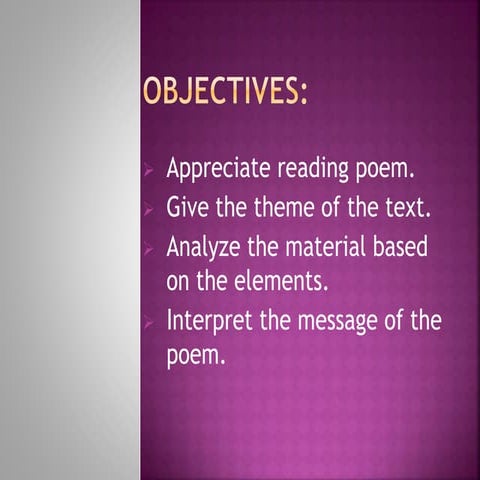 The youth(literature)