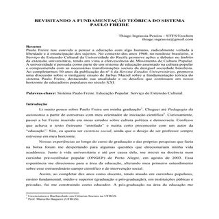 Thiago ingrassia pereira  uffs