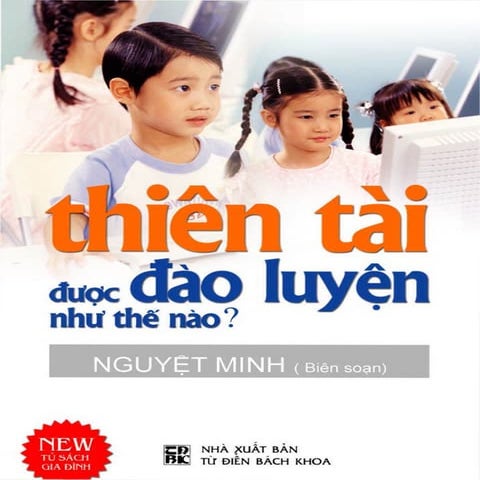 Thien tai-duoc-dao-luyen-nhu-the-nao
