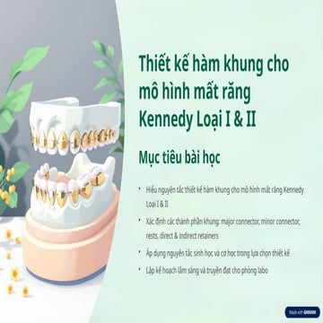 Thiet-ke-ham-khung-cho-mo-hinh-mat-rang-Kennedy-Loai-I-and-II