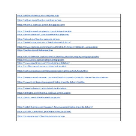 Thiet ke-in-an-hop-giay-cao-cap-ktp