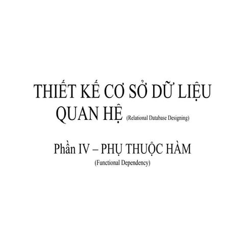 Thiet Ke Co So Du Lieu4