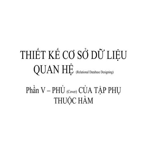 Thiet Ke Co So Du Lieu5