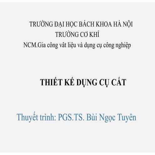 Thiet ke dung cu cat.pdf