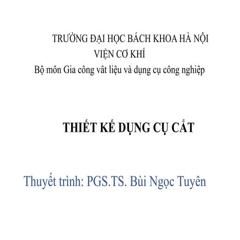 Thiet ke dung cu bai giangcat (chuong 6).pdf