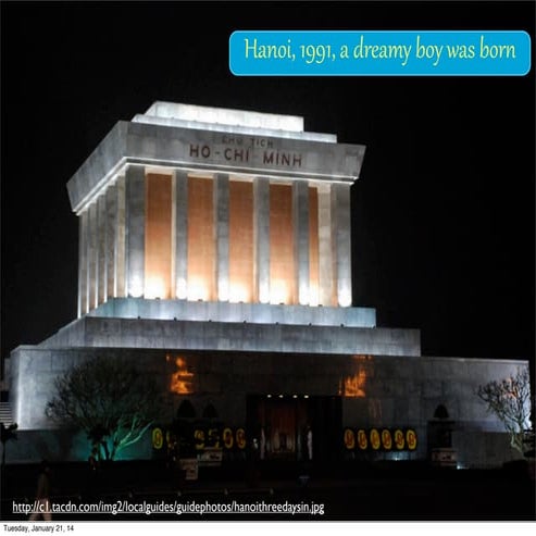 Thiet ngo visualresume_pcp_1401