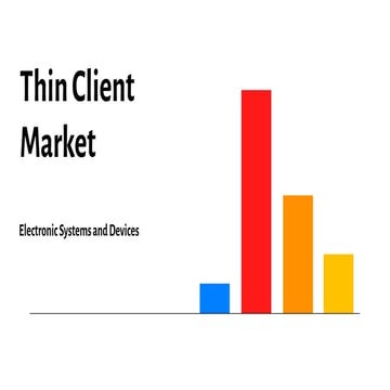 Thin Client Market.pdf
